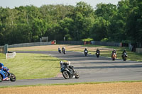 brands-hatch-photographs;brands-no-limits-trackday;cadwell-trackday-photographs;enduro-digital-images;event-digital-images;eventdigitalimages;no-limits-trackdays;peter-wileman-photography;racing-digital-images;trackday-digital-images;trackday-photos